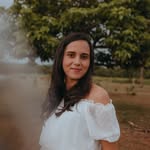 Bianca Ferrer | Psicóloga - @psi.biancaferrer - Instagram