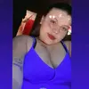 Bianca ferrer - @biencaferrer - TikTok