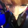 Bianca Ferrer - @bianca.ferrer2 - TikTok