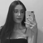 𝐁𝐢𝐚𝐧𝐜𝐚 𝐅𝐞𝐫𝐫𝐞𝐫 𝐇𝐚𝐢𝐫 - @biaferrerhair - Instagram