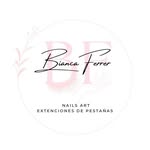 Bianca ferrer nails - @bianca_ferrer_nails_art - Instagram