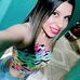 Bianca Ferrero - Facebook