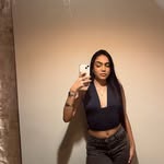 Bianca Ferrero - @biancaferrero__ - Instagram