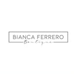 Bianca Ferrero Januária-Moda feminina, masculina e infantil - @biancaferreroboutique - Instagram
