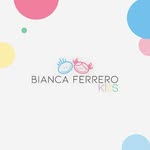 Bianca Ferrero Kids - @kidsbiancaferrero - Instagram