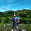 Bianca Lucero Ferrer - @biancaluceroferrer - TikTok