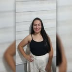 Bianca Farias - Facebook