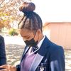 °Bianca. Ferris° - @queen.b_4life - TikTok