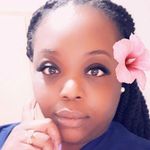 Bianca  Fields - @___naturally___lovely___ - Instagram