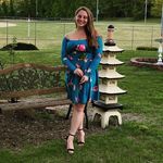 Bianca - @bianca.fields - Instagram