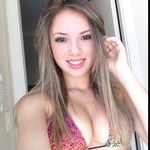 Bianca fields - @biancafields17 - Instagram