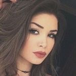 Bianca Fields - @biancafields1 - Instagram