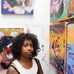 Bianca Fields - Facebook