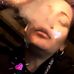 Bianca Fields - Facebook