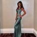 Bianca Fields - Facebook
