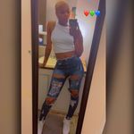 Bianca Fields - @__bigbiancaaa - Instagram