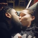 Bianca fields - @spacedout2018 - Instagram