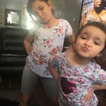 Bianca Fields - @bianca.fields.509 - Instagram