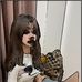 Bianca Fields - Facebook