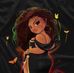 Bianca Fields - Facebook