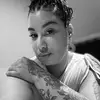 Bianca Fields - @beebeautiful28 - TikTok