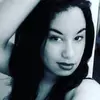 Bianca Fields - @beebeautiful24 - TikTok