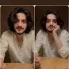 BiancaFields - @althenfj6mb - TikTok