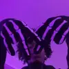 BiancaFields - @camroysjzy8 - TikTok