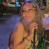 biancafields - @biancafields - TikTok