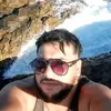 BiancaFields - @biancafieldsbencxus - TikTok