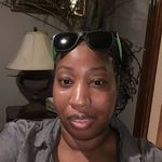 Sugarplum Narece Uchenna - @bianca_fields - Instagram