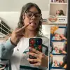 b - @bianca.floraaa - TikTok