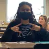 Bianca <3 - @bianca.flora_ - TikTok