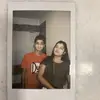 bianca 🌧 - @bianca.flora - TikTok
