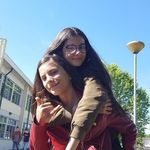 Bianca - @_bianca_flora_ - Instagram