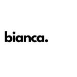bianca - @bianca_floral - Instagram
