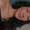 bianca - @biancaaflora - TikTok