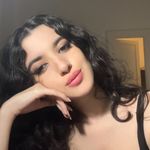 Bianca - @biancafloramajorana - Instagram