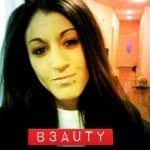 Bianca Flora - @italianwoman89 - Instagram