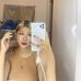 Bianca Flora - Facebook