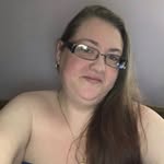Bianca_flora - @bianca_flora7 - Instagram
