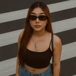 Bianca Flora - @boochii_e - Instagram