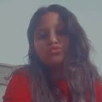 Bianca Flora - @biancaflora04 - Instagram
