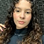 Bianca Flora - @biancaaflora - Instagram
