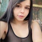 Bianca Flora - @biancaflora820 - Instagram