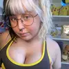 Bianca flora - @bianca.flora44 - TikTok