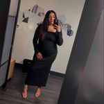 Bianca Flora - @biancaflora9797 - Instagram