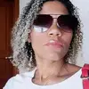 Bianca Flora - @bianca.flora3 - TikTok