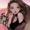 Bianca Flora - @bianca.flora6 - TikTok