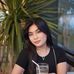 Bianca Flora - Facebook
